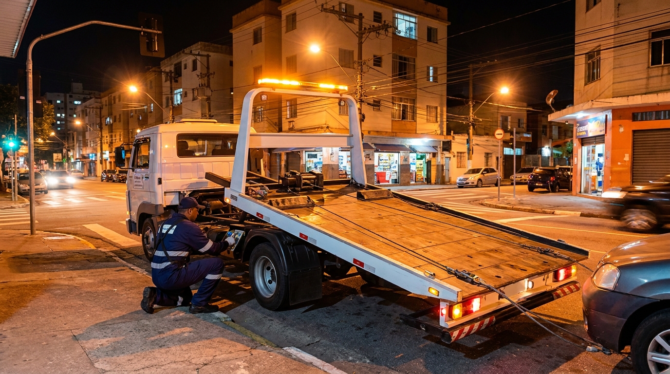 Guincho perto de mim em Olinda‑PE